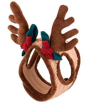 sugar dog Weihnachtsgeweih Rudolph f�r Hunde - 230944--BR