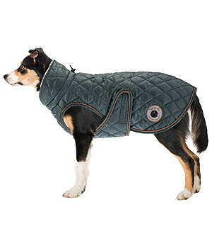 sugar dog Hundemantel Archie mit Teddyfleece-Innenfutter, 160 g - 230955-M-GT