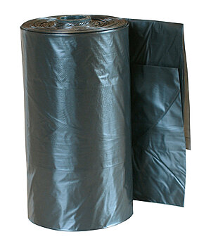 KERBL Biologisch abbaubare Hundekotbeutel - 230970--G