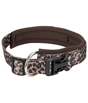 sugar dog Hundehalsband Becks - 231007