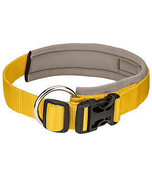 sugar dog Hundehalsband Becks - 231007-S-GM