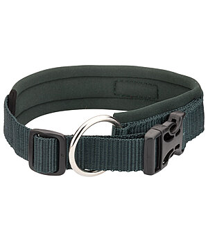 sugar dog Hundehalsband Becks - 231007-S-GT