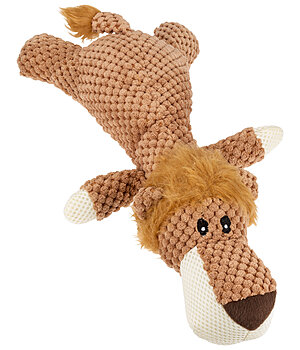 sugar dog Hundespielzeug Kuschel-L�we Lio - 231037
