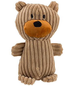 sugar dog Hundespielzeug Kuschel-B�r Bruno - 231038--BE
