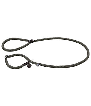 sugar dog Retriever-Leine Rope - 231048