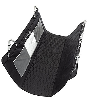 sugar dog Universal-R�ckbankschoner f�r Hunde Road Trip - 231088--S