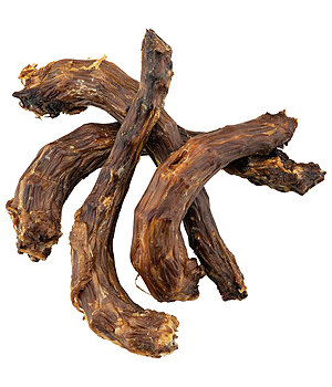 sugar dog Putenh�lse Hundesnack - 231126