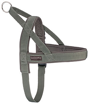 sugar dog Norweger-Hundegeschirr Miley - 231131-M-O