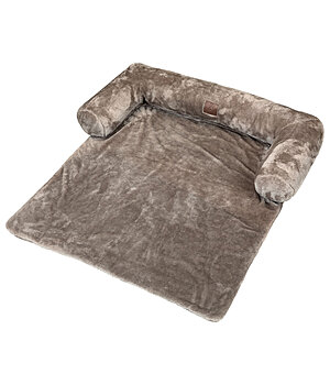 sugar dog Teddyfleece-M�belschutz Guard - 231132-S-CA