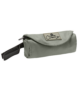sugar dog Apportierbeutel Classic Line f�r Hunde - 231138--DU