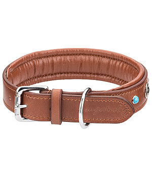 sugar dog Hunde-Lederhalsband Chinook - 231141