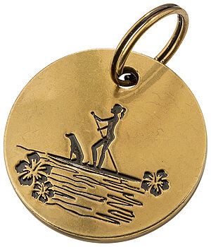 sugar dog Charm f�r Hunde Travel Buddy - 231146