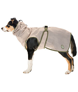 sugar dog Fliegenschutzmantel Taiga f�r Hunde - 231164-M-ML