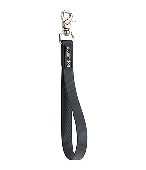 sugar dog Waterproof Kurzf�hrer Jug f�r Hunde - 231176-M-S