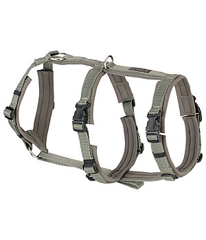 sugar dog Sicherheitsgeschirr Irmi f�r Hunde - 231180-S-O