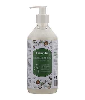 sugar dog �lmischung Natural Defense - 231194-500