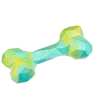 sugar dog Wasser-Hundespielzeug Marble Bone - 231196