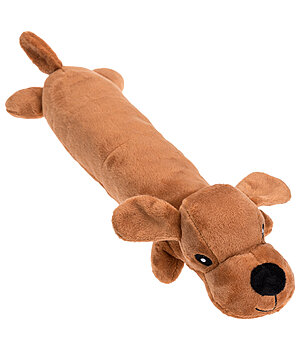 sugar dog Hundespielzeug Jasper - 231200