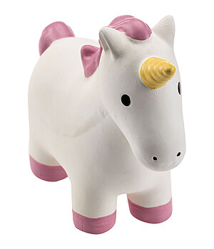 sugar dog Hundespielzeug Unicorn mit Quietsche - 231201