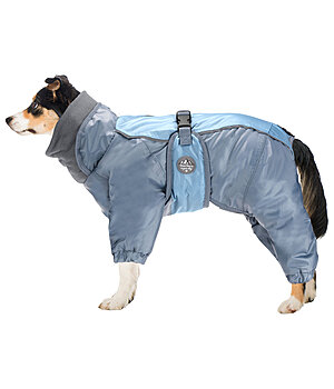 sugar dog Schnee-Overall Mount Whistler f�r Hunde, 120 g - 231205