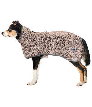 sugar dog Hunde-Regenmantel Thousand Islands, 0 g - 231206-S-LZ