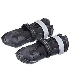 sugar dog Pfotenschutz-Schuhe Antarctica f�r Hunde - 231214-4-S