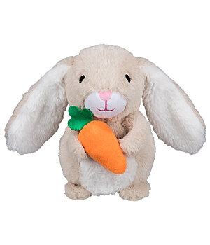 sugar dog Hundespielzeug Bunny - 231218