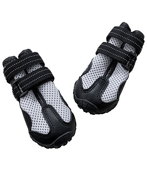 sugar dog Pfotenschutz-Schuhe Dubai f�r Hunde - 231226