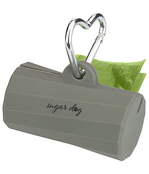 sugar dog Kotbeutelspender Classic Line - 231231--DU