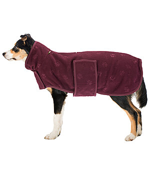 sugar dog Hunde-Unterzieh- und Fleecemantel Lino - 231244-M-MA
