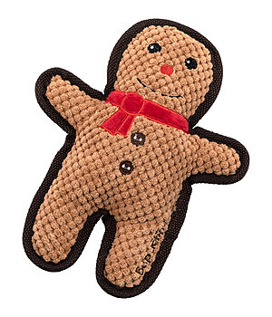 sugar dog Hundespielzeug Gingerman - 231254