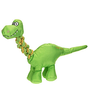 sugar dog Hundespielzeug Strong Dino - 231258