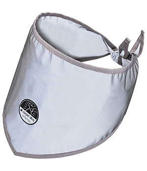sugar dog Reflex Halstuch f�r Hunde - 231260-M-SI