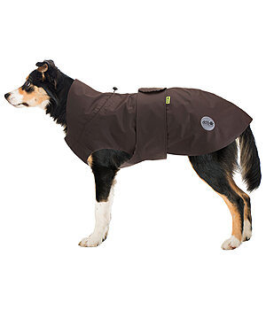 sugar dog Hunde-Regenmantel Emmi, 0 g - 231265-M-LZ