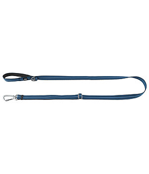 sugar dog Hundeleine Comfort Fit - 231271