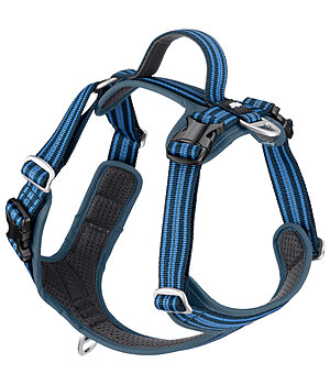 sugar dog Hundegeschirr Comfort Fit - 231272-S-PE