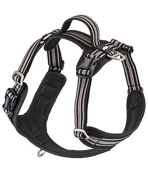 sugar dog Hundegeschirr Comfort Fit - 231272-M-S