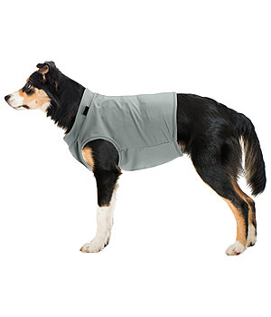 sugar dog k�hlendes Shirt Frostie - 231279-M-LN