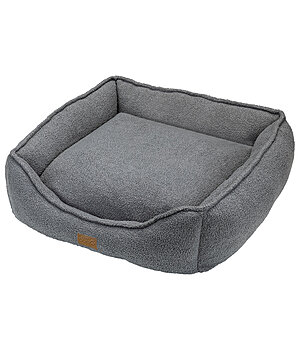 sugar dog Hundebett Square - 231281