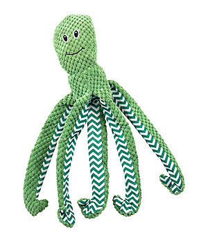 sugar dog Hundespielzeug Octopus - 231285--G