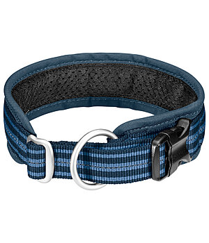 sugar dog Halsband Comfort Fit - 231296-S-PE