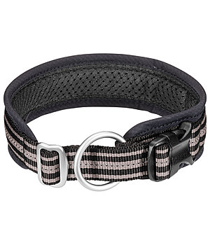 sugar dog Halsband Comfort Fit - 231296-M-S