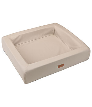 sugar dog Hundebett Komet - 231297