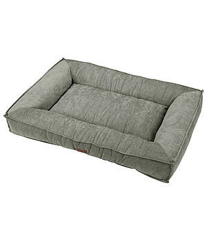 sugar dog Hundebett Carlo - 231305