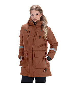 sugar dog Winter-Outdoor-Parka Grand Terra - 235006
