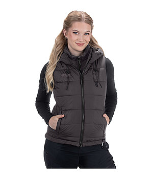 sugar dog Outdoor-Steppweste Elowen - 235007
