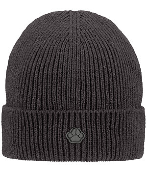 sugar dog wasserabweisende M�tze Pinea - 235012--EY