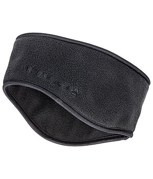 sugar dog Fleece-Stirnband Foresta - 235013--S