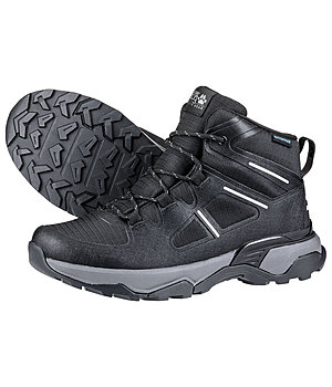 sugar dog Wanderstiefel X-Trail High - 235021-39-S