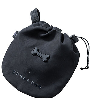 sugar dog Leckerlibeutel Tahora - 235023--S